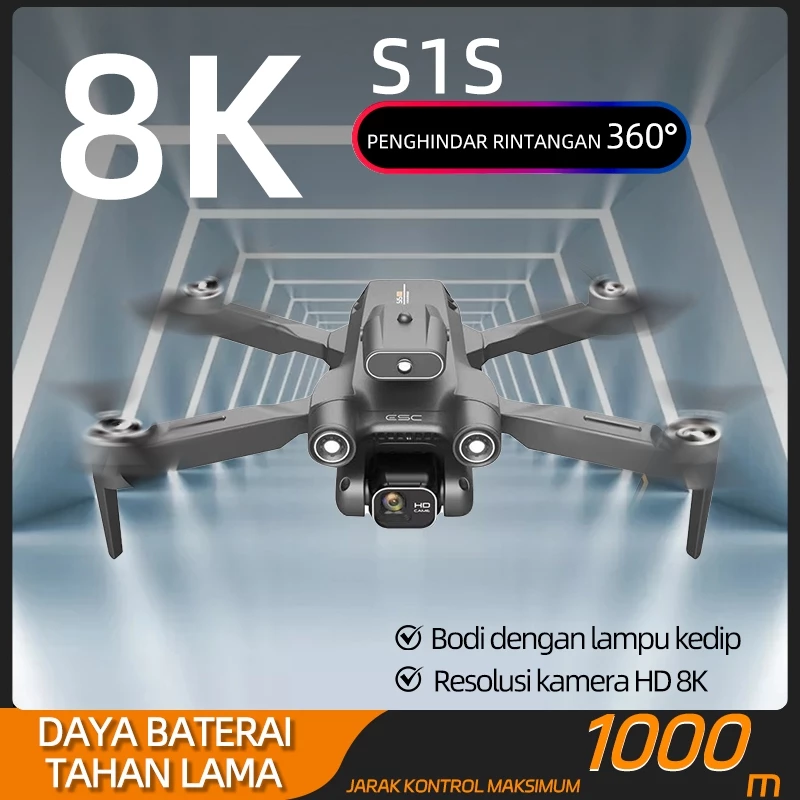 Drone12